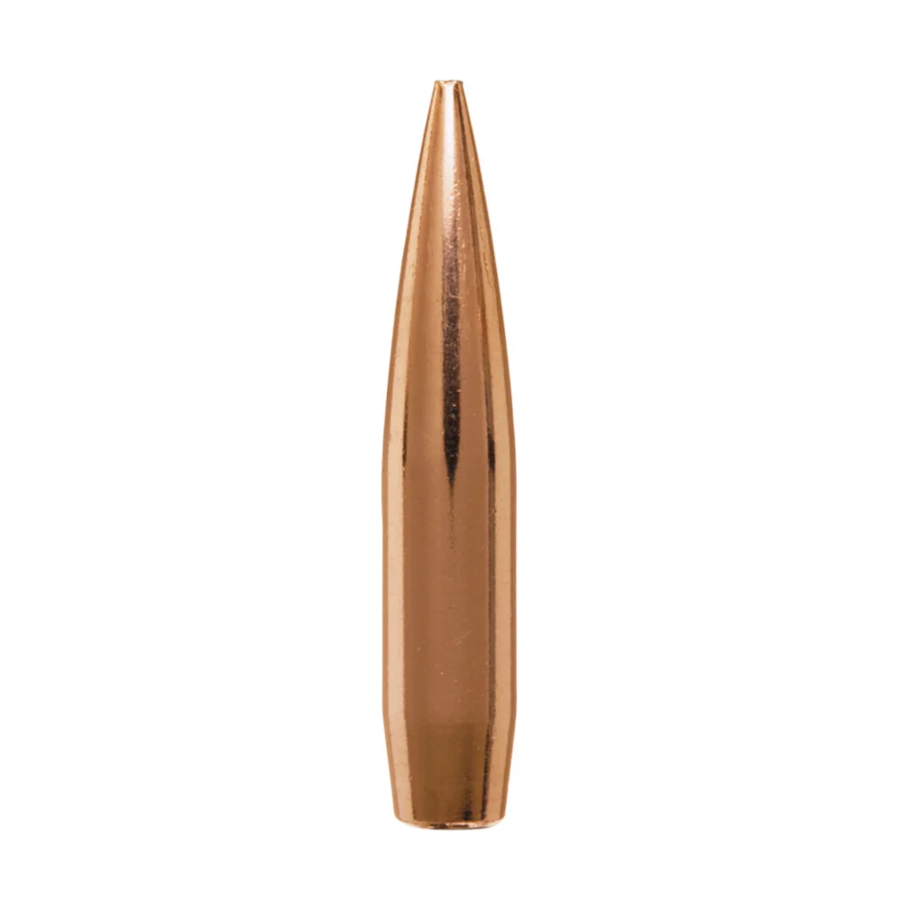 Berger Hybrid Target .375 cal 410gr (50)