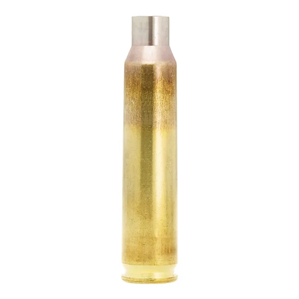 4PH5003-5.69mm-case-.224-.223-Rem-1