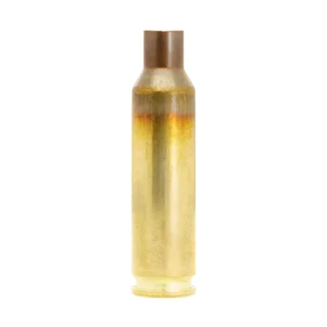 4PH6013-6.5mm-case-.264-6.5-Creedmoor-1
