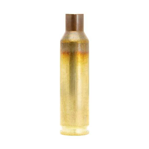 4PH6013-6.5mm-case-.264-6.5-Creedmoor-1