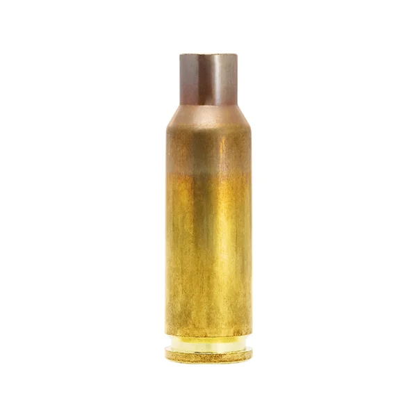 Lapua Brass Cases - 6.5 Grendel (100)