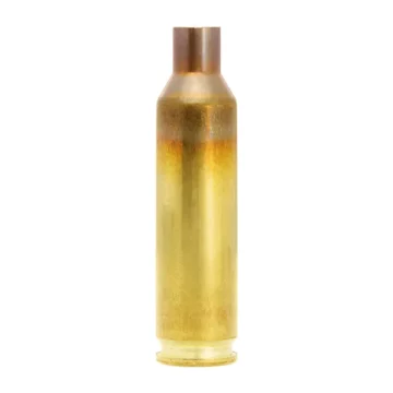 4PH6022-6mm-case-.243-Creedmoor-1