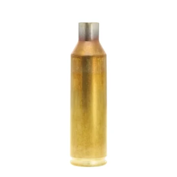 4PH6023-6.5mm-case-.264-6.5-PRC-1