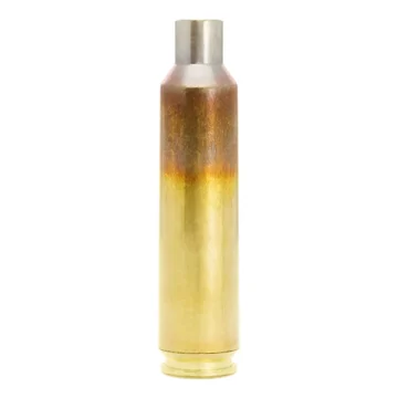 4PH6030-6.5mm-case-.264-6.5-284-1