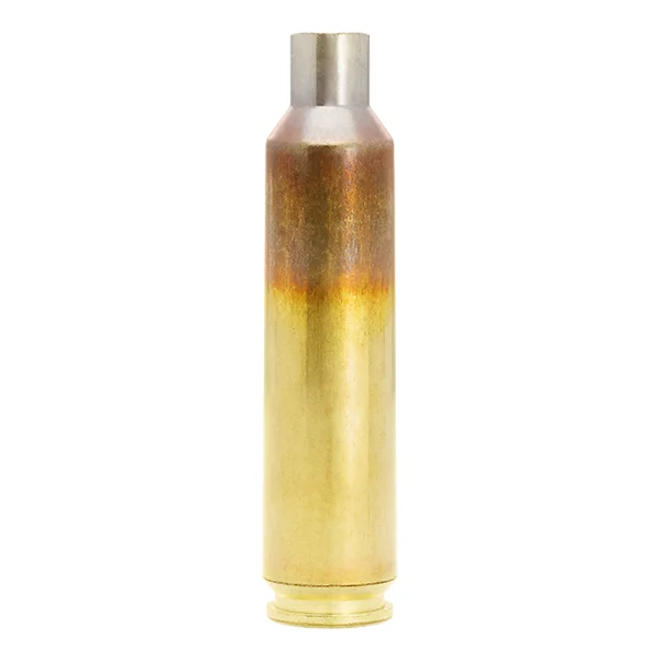 Lapua Brass Cases - 6.5-284 Norma (100)