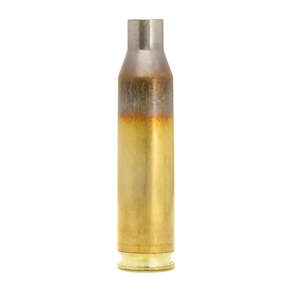 4PH6050-6.5mm-case-.260-Rem-1