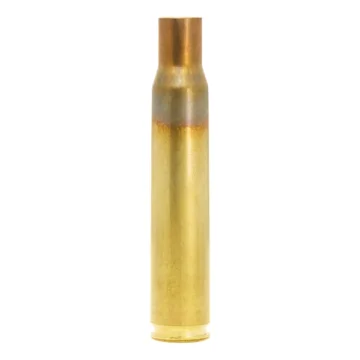 4PH7068-7.62mm-case-.308-30-06-Springfield-1