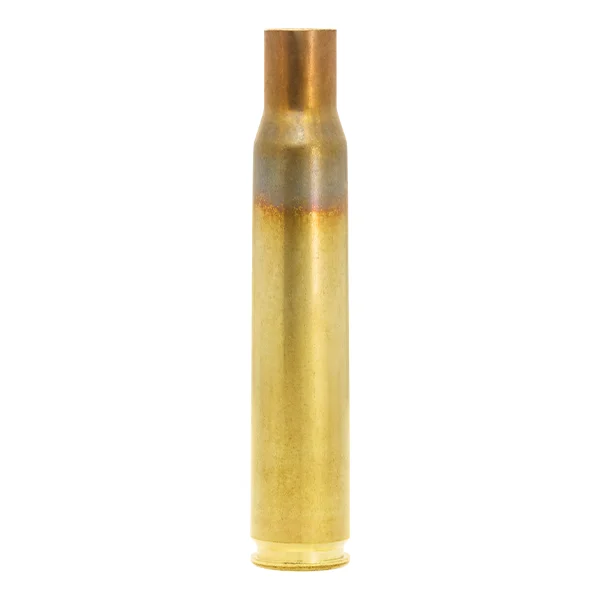 4PH7068-7.62mm-case-.308-30-06-Springfield-1