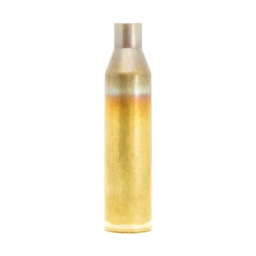 4PH7090-7.62mm-case-.308-Norma-Mag-1