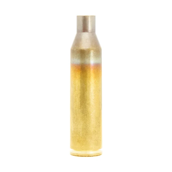 4PH7090-7.62mm-case-.308-Norma-Mag-1