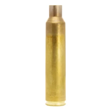 4PH7098-7.62mm-case-.308-.300-PRC-1