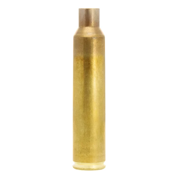 4PH7098-7.62mm-case-.308-.300-PRC-1