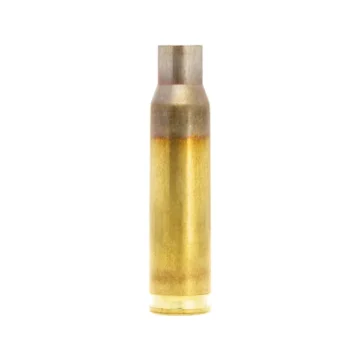 4PH7217-7.62mm-case-.308-Winchester-1
