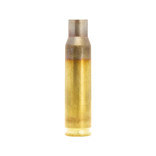 4PH7217-7.62mm-case-.308-Winchester-1