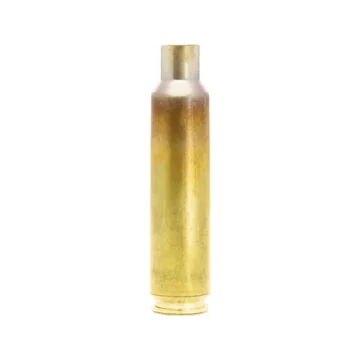4PH7284-7mm-case-.284-Winchester-1
