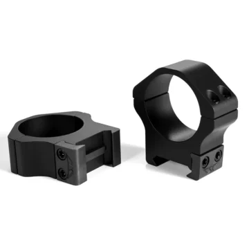 514M-Warne-MaximaHorizontalRings 800