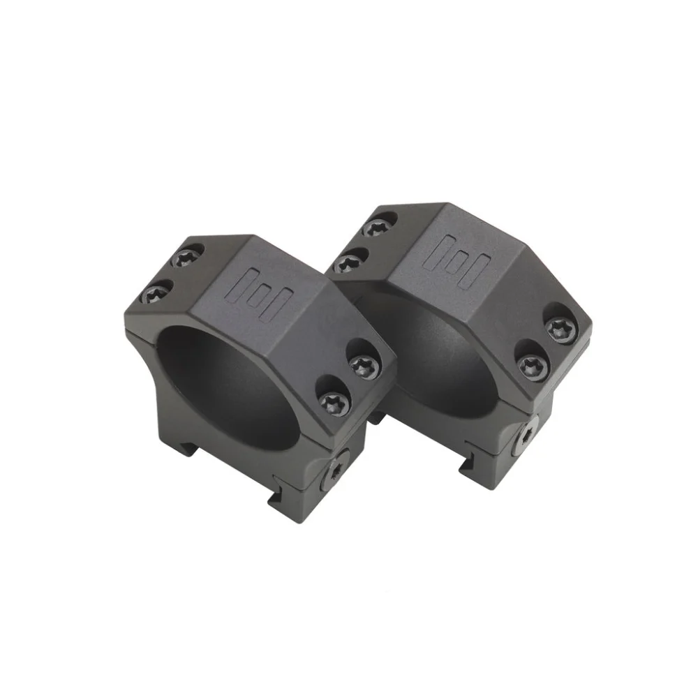 Element XT Scope Mounts