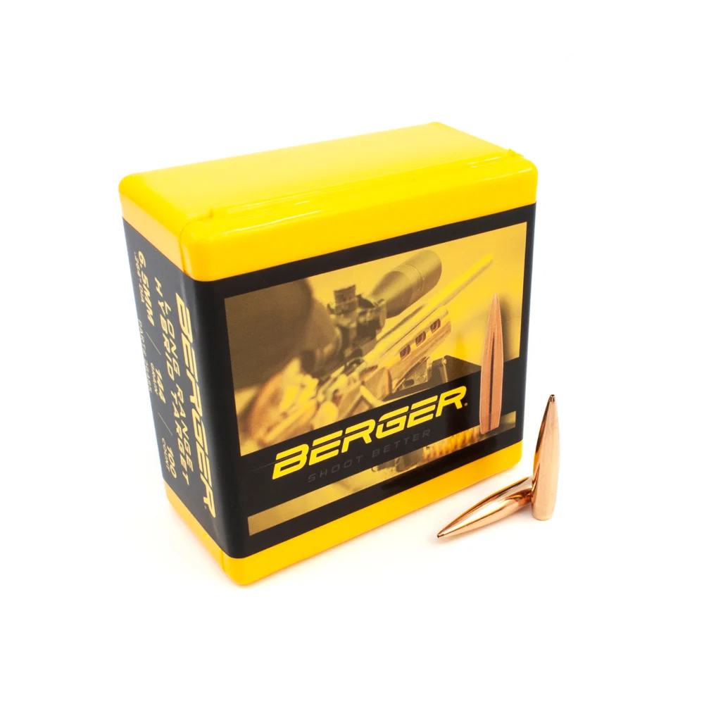 6.5mm-144-Grain-Long-Range-Hybrid-Target-26485-02