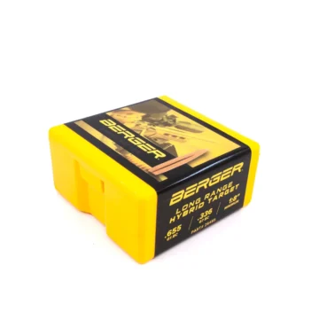 6.5mm-144-Grain-Long-Range-Hybrid-Target-26485-10