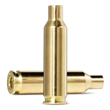 65CM_Brass 20265131 600