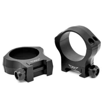 7221M-Warne-MountainTechRings 34mm 800
