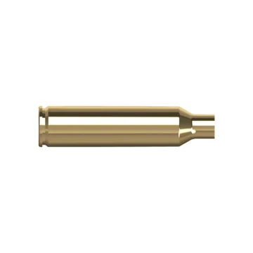 7mm-PRC-horizontal-668×334-1