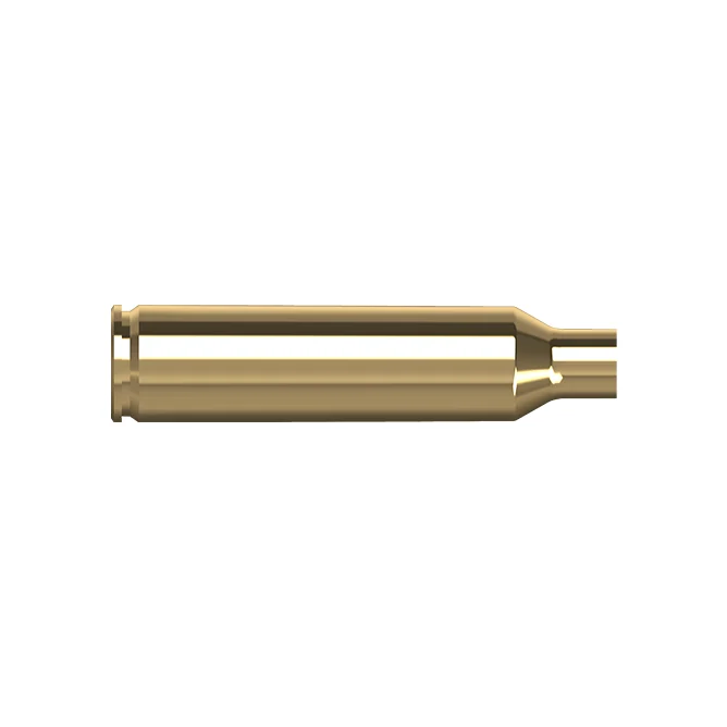 7mm-PRC-horizontal-668×334-1