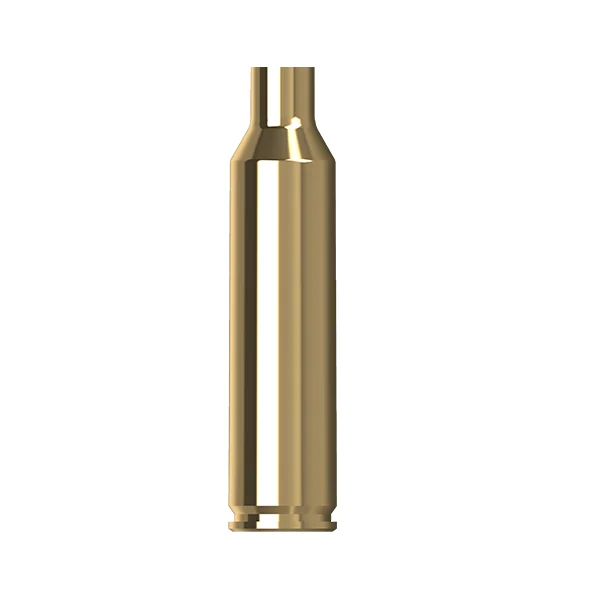 7mm-PRC-vertical-334×668-1