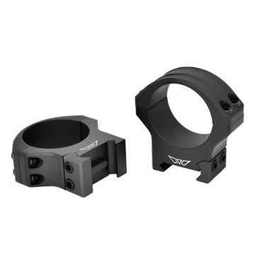 8521M-Warne-HyperLite_Rings__34mm 800