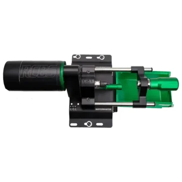 90369_Henderson_MatchMaster_Trimmer_10__80827
