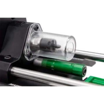 90369_Henderson_MatchMaster_Trimmer_3-medium__20807