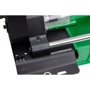 90369_Henderson_MatchMaster_Trimmer_4-medium__89187