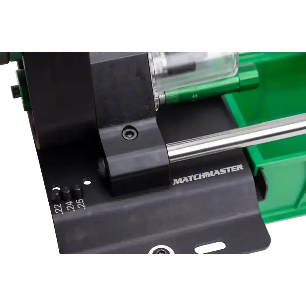90369_Henderson_MatchMaster_Trimmer_4-medium__89187