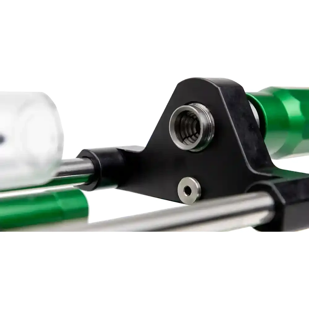 90369_Henderson_MatchMaster_Trimmer_5-medium__51063