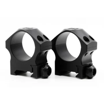 Element Accu-Lite Scope Rings