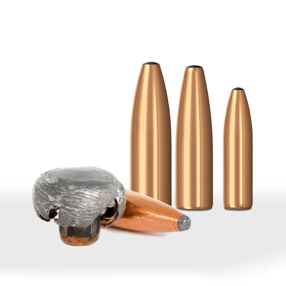 AllOryx_Projectiles