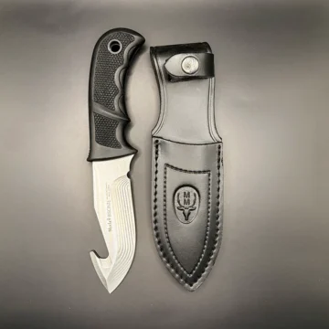 BISONTE-11G sheath
