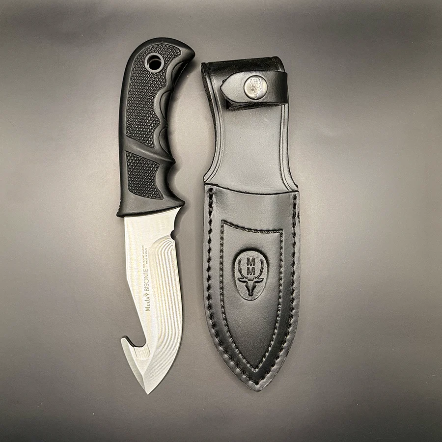 BISONTE-11G sheath