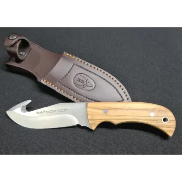 Bisonte11OL Home