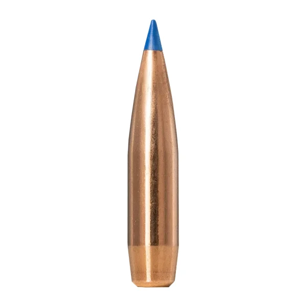 Norma Bondstrike 7mm 165gr (100)