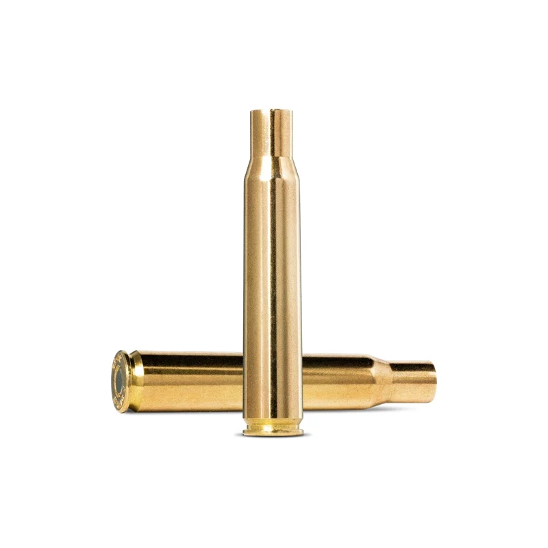 Brass 30-06 – double 600