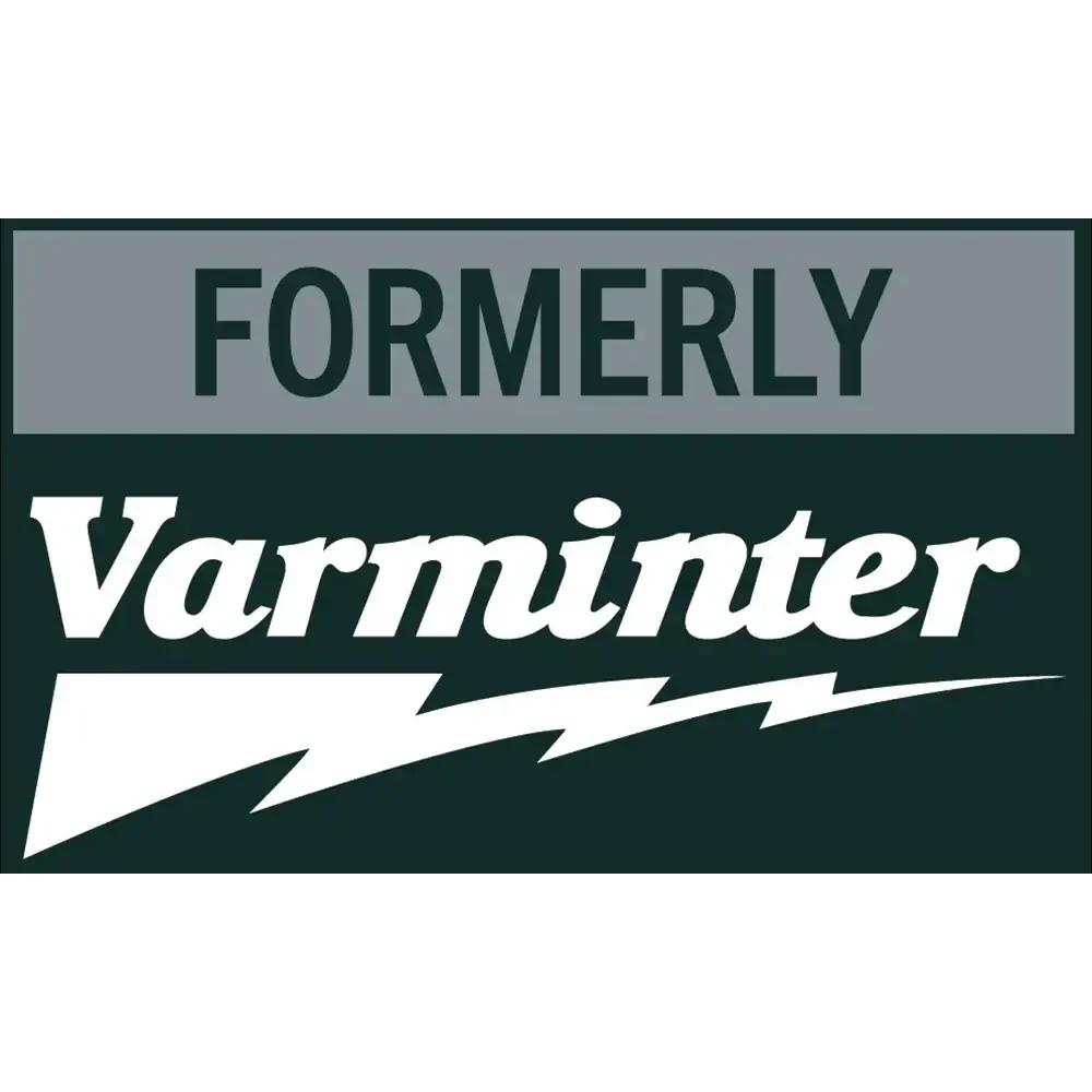 Sierra VarmintKing 6mm 85gr SPT (100) - Image 2