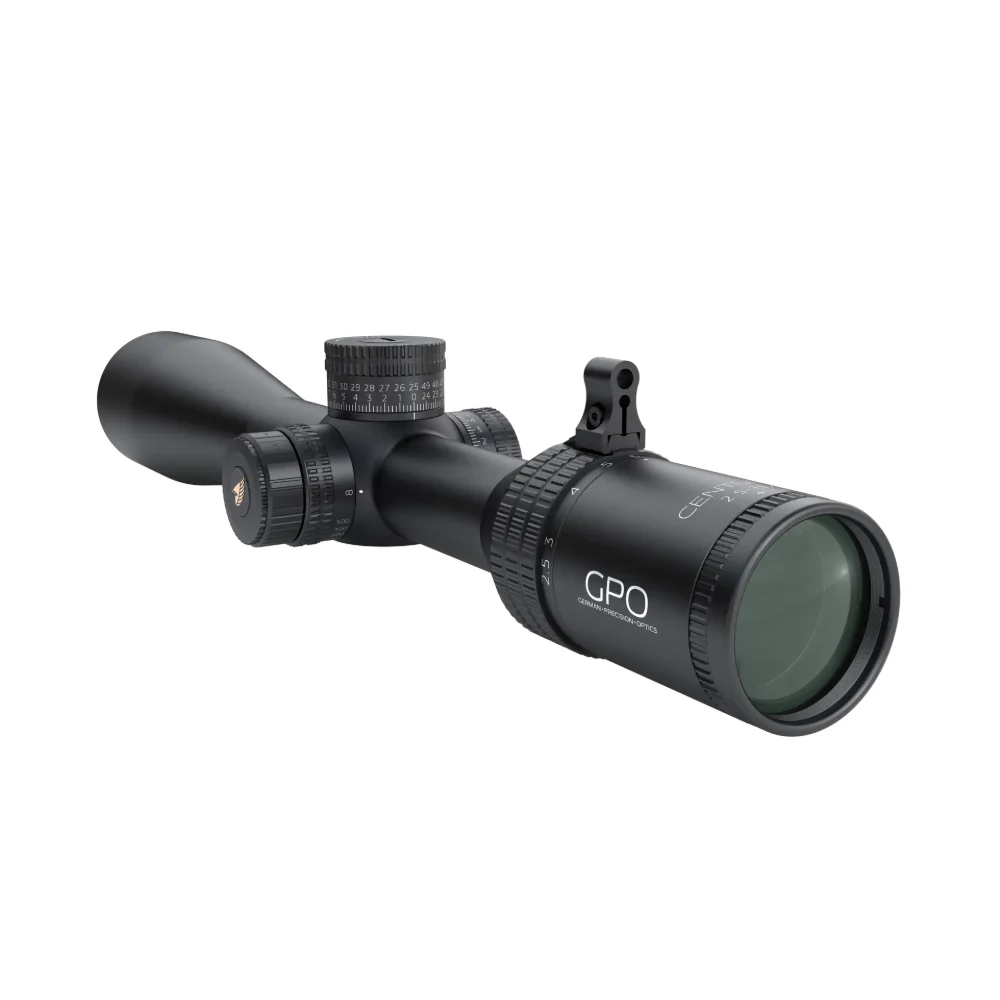 GPO_ZF_CENTURI_RC651_6x_3-18x50_ohne_Schatten_v1_0042