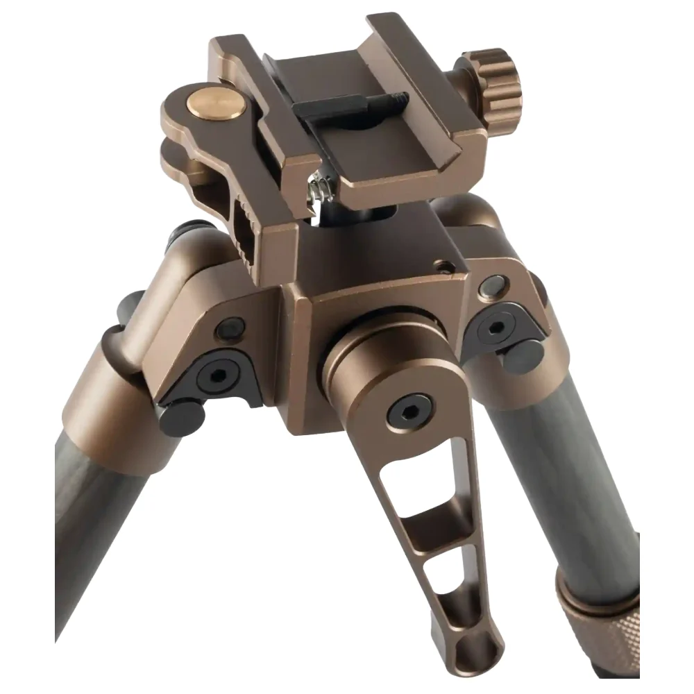 HB-C04 Lever