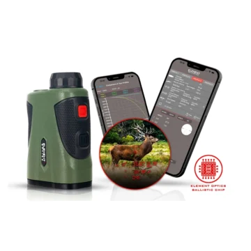 HELIX-1500-EOB-NT