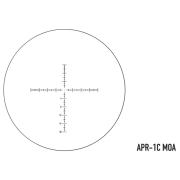 HELIX-G2-SFP-6-24×50 APR-1C MOA Text