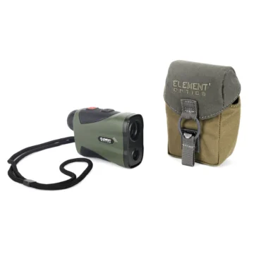 HELIX1500Lanyard-BAg2