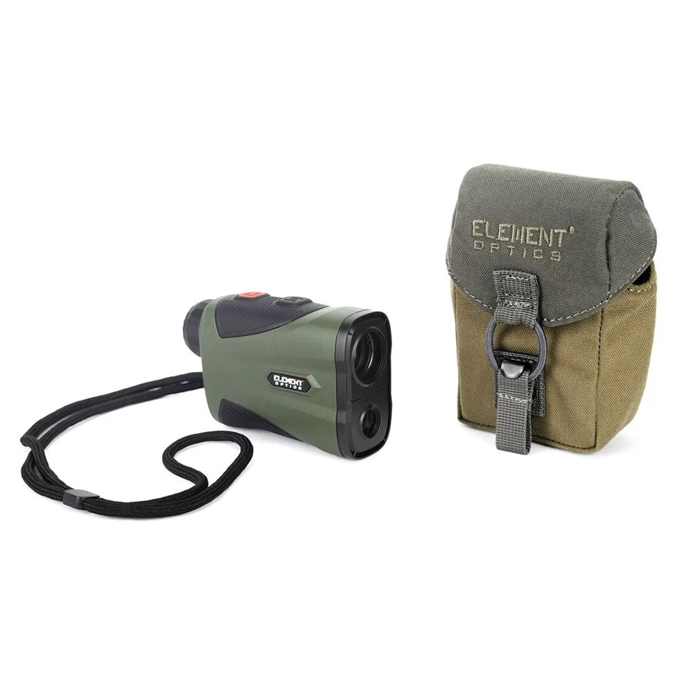 HELIX1500Lanyard-BAg2