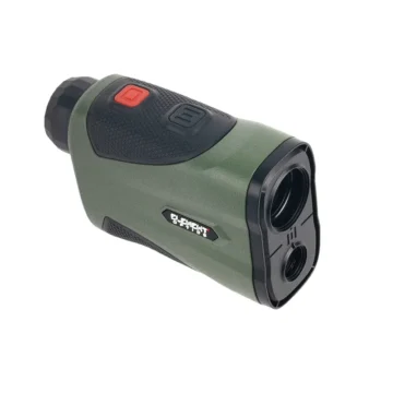 Helix-1500-10.24-1 Element Helix 1500 Ballistic Laser Rangefinder