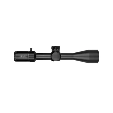Helix 6-24×50 FFP Gen 2 Right